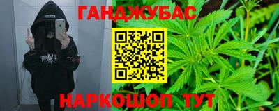 mdpv Краснознаменск