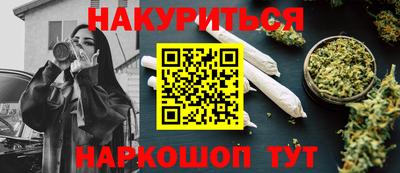 mdpv Краснознаменск