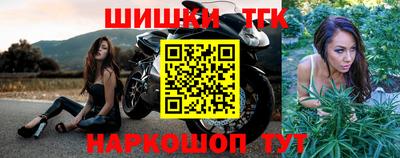 МДПВ Краснодар
