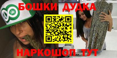 индика Краснокаменск