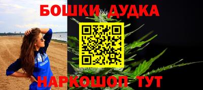 mdpv Краснознаменск