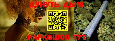 mdpv Краснознаменск