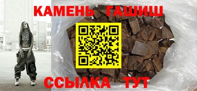 mdpv Краснознаменск