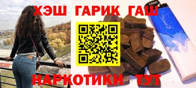 mdpv Краснознаменск