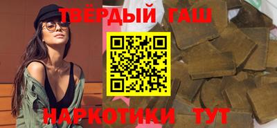 mdpv Краснознаменск